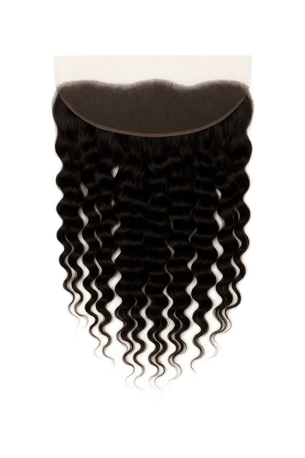 1B HD FRONTALS AND CLOSURES