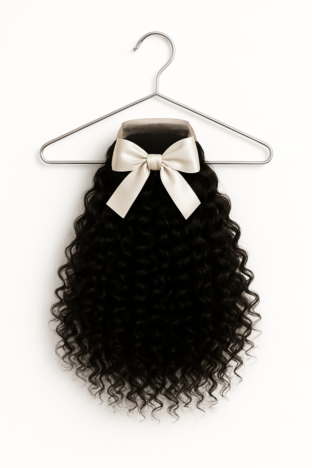 HD VIRGIN WIG COLLECTION