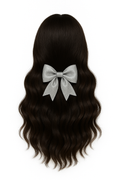 HD BODY WAVE WIG