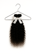 Curly bundles