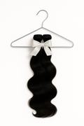 BODY WAVE