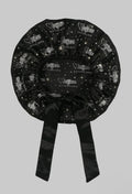 BONNET