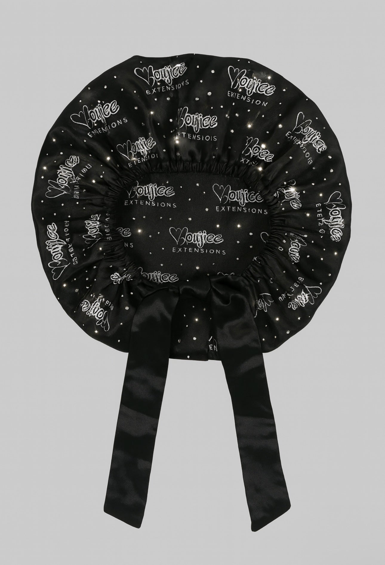 BONNET