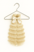 613 DEEP WAVE BUNDLE