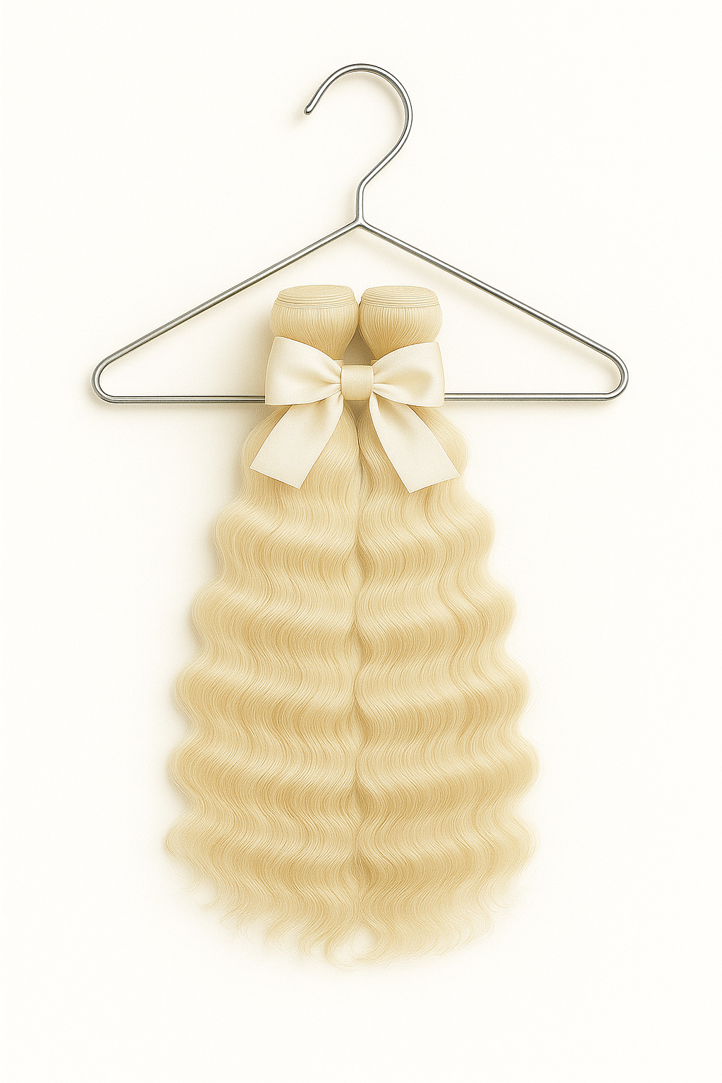 613 DEEP WAVE BUNDLE