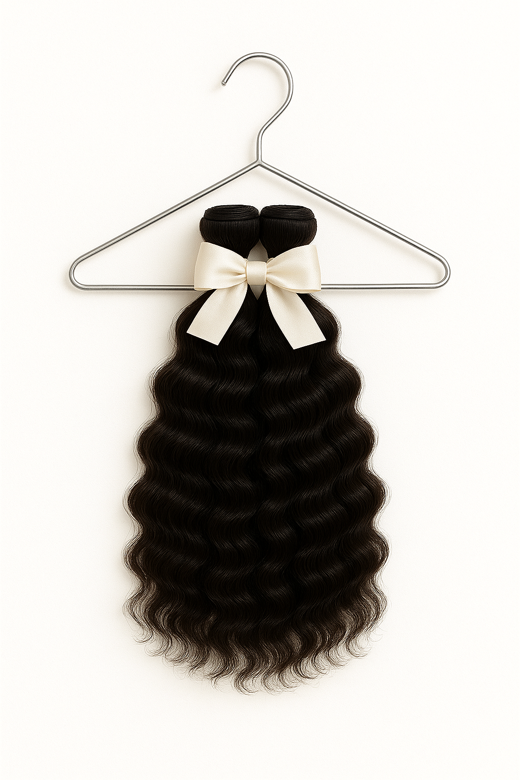 DEEP WAVE BUNDLES