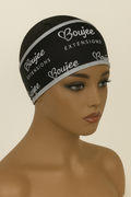 HEAD WRAP